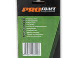 Цепь Procraft Industrial 3/8 шаг 59 зв. 405 мм (эл. пила K2700) - фото 1