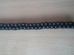 Цеп роликова привідна ПР-9,525