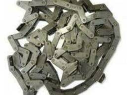 Цепь со скребками под заказ