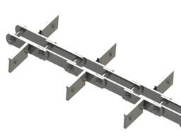 Цепь тяговая УТФ 500