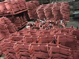 Куплю скребковый транспортер Утф-200 Утф-320 Утф-400 утф-500