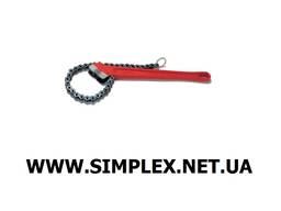Цепной ключ Ridgid 31310