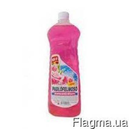 Ceramic Dalma floor cleaner 1 l