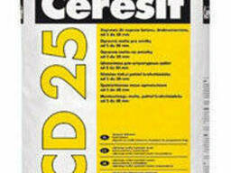 Ceresit cd 21. Ceresit cd 24. Церезит cd25. Ceresit монтажно-анкеровочный раствор cx 15/25. Церезит ст 83.