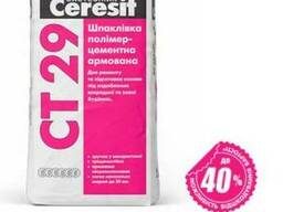 Ceresit CT-29