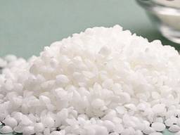 Цетилстеариловий спирт