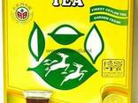 Цейлонский чай Do Ghazal в ассортименте 500g - фото 1