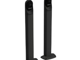 CFT500 – пара столбов H500мм для установки фотоэлементов серии R90 Roger