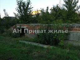 Ч. Шлях, продается два смежных участка