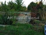 Ч. Шлях, продается два смежных участка - фото 1