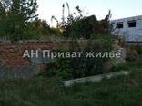 Ч. Шлях, продается два смежных участка - фото 2