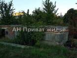 Ч. Шлях, продается два смежных участка - фото 3