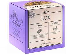 Чаї оптом (уцінка)