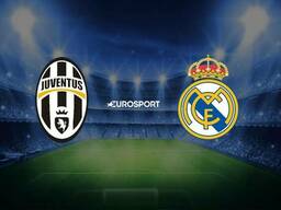 Champions League Билеты на Лигу Чемпионов