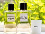 Chanel в ассортименте_Распив и отливанты Бренда Оригиналы - фото 1