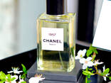 Chanel в ассортименте_Распив и отливанты Бренда Оригиналы - фото 3