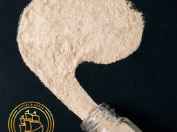 Чеснок молотый Китай Оптом В Одессе Доставка По Украине 1 кг