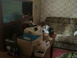 Частина будинку на Чехова