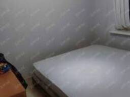 Частина будинку в районі 8 школи.