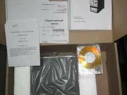 Преобразователь частоты частотник ОВЕН ПЧВ 101-К37-А