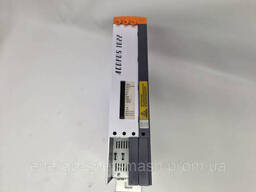 Частотний перетворювач B&R Acopos 8V1022.00-2 1 кВт, б/в