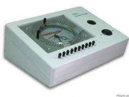 Часы процедурные Микромед электронные со звуковым сигналом