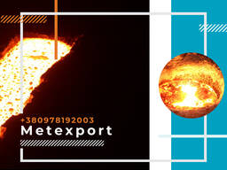 Чавунна заготовка круглого перетину за індивідуальним замовленням