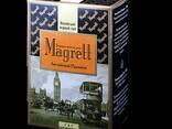 Чай черный Индийский ТМ "Magrett" - photo 2