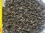 Чай оптом зеленый и черный (Цейлон, Индия, Кения, Китай, ЮАР, Аргентина, Непал) - фото 1