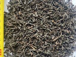 Чай оптом зеленый и черный (Цейлон, Индия, Кения, Китай, ЮАР, Аргентина, Непал)