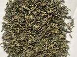 Чай оптом зеленый и черный (Цейлон, Индия, Кения, Китай, ЮАР, Аргентина, Непал) - фото 5