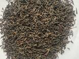 Чай оптом зеленый и черный (Цейлон, Индия, Кения, Китай, ЮАР, Аргентина, Непал) - фото 7