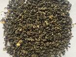 Чай оптом зеленый и черный (Цейлон, Индия, Кения, Китай, ЮАР, Аргентина, Непал) - фото 10
