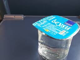 Чай турецкий без добавок, натуральный прямо с гор