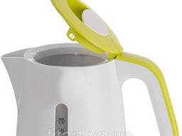 Чайник Zelmer ZCK7620G