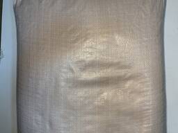 Чечевица красная 25 кг (Турция)