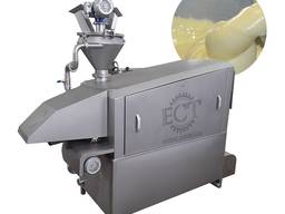 Чеддеризатор CHZ-700