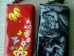 Чехлы на телефон, распродажа