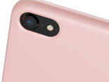 Чехол Baseus для iPhone SE 2020/8/7 Original LSR Powder (WIAPIPH8N-SL04) - фото 3
