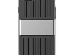 Чехол Baseus для iPhone SE 2020/8/7 Travel Tarnish (WIAPIPH7-LX0A)