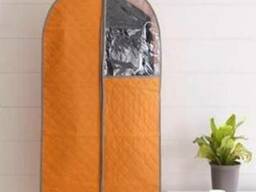 Чехол для одежды