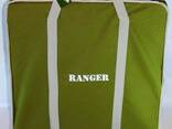 Чехол для стола Ranger (Арт. RA 8816) - фото 2