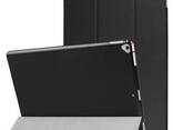 Чехол-клавиатура для iPad Pro 12.9 2017 и 2015 PU кожа Bluetooth витринный образец - фото 3
