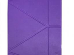 Чехол Logfer с держателем для стилуса для iPad Pro 11" M1 (2021 2018 2019 2020 ) Air 4 10.