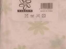 Чехол на стиральную машину. (58 х 62 х 85 см) PL 3