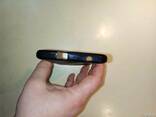 Чехол (новый) на Doogee X5 Max Pro - фото 2