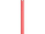 Мобильный телефон Doogee MIX 4/64 Blue (6924351614218_4/64) - фото 2