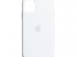 Чехол Space Original Apple iPhone 11 Pro White