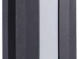 Чехол Thule Atmos X3 iPhone 6-6S (White - Dark Shadow). .. - фото 1