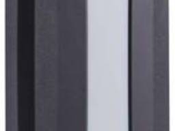 Чехол Thule Atmos X3 iPhone 6-6S (White - Dark Shadow). ..